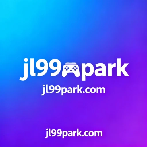 Explore a Universe of Exciting Games and Interactive Experiences for Everyone