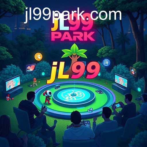 Digital Evolutions in Gaming Landscape