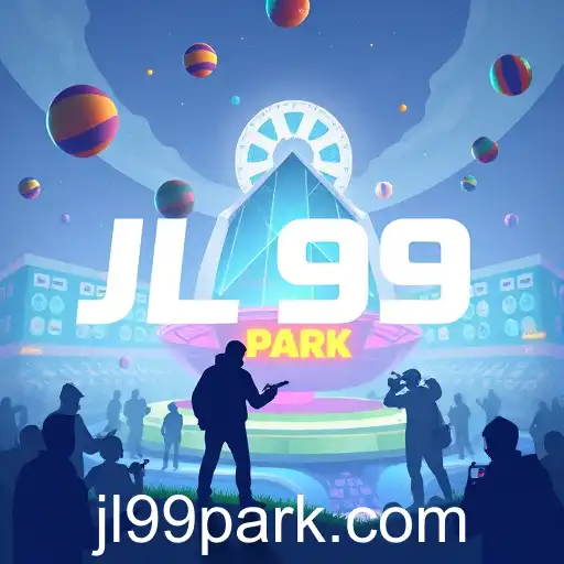 The Emergence of JL99 Park in the Gaming World