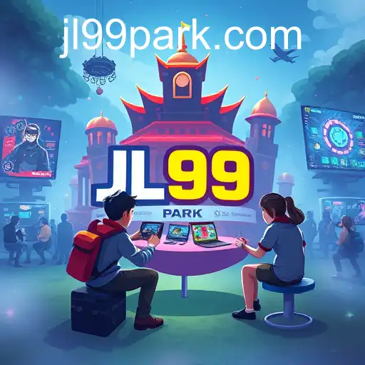 The Evolution of Online Gaming Communities