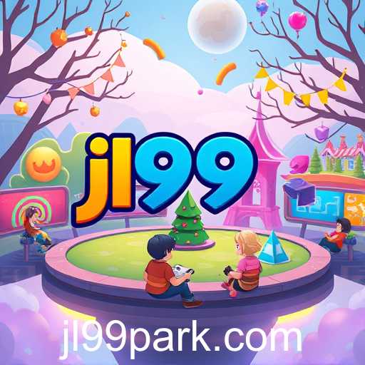 Exploring 'Multiplayer Fun' Through the Lens of 'jl99 park'