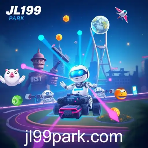 Rising Trends in Gaming Websites