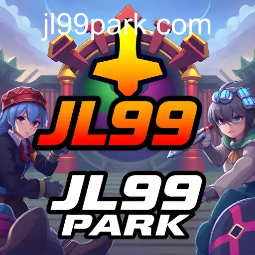 Unveiling the World of JL99 Park
